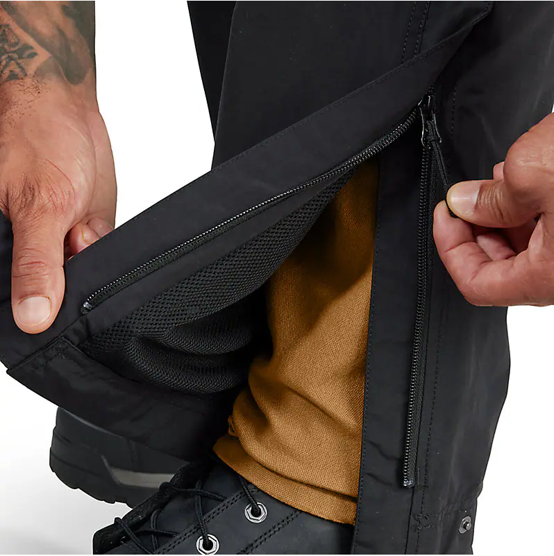 Carhartt Men's Bayou Pant