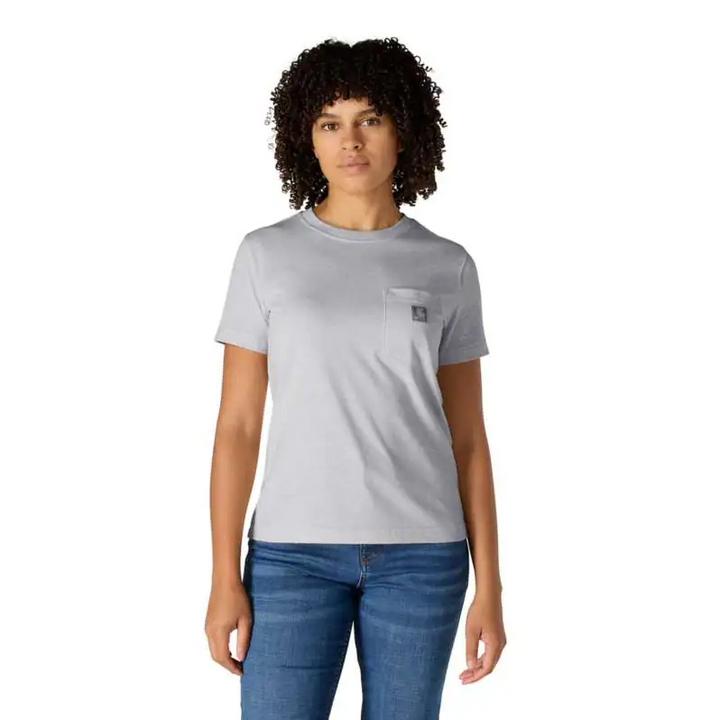 Carhartt Women's Irvine Relaxed T-Shirt
