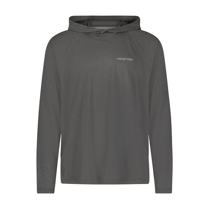 Wrangler Men's RIGGS Workwear Technical Sun T-Shirt