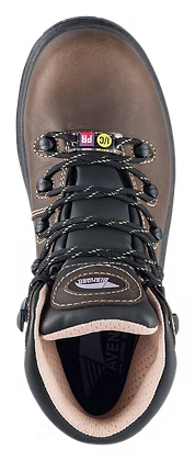 Avenger Women's Framer Work Boot