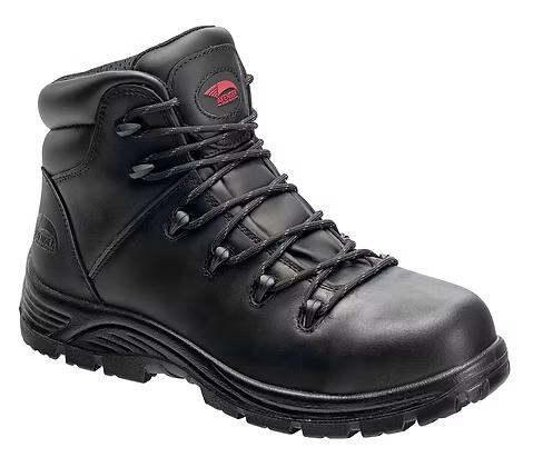 Avenger Men's Framer Work Boot