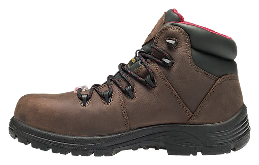 Avenger Men's Framer Work Boot