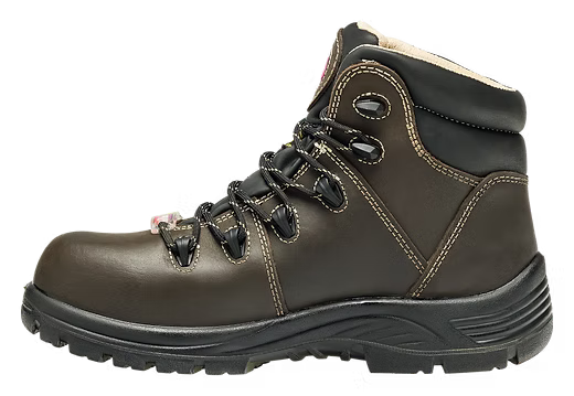 Avenger Women's Framer Work Boot 400g