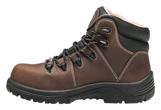 Avenger Women's Framer Work Boot