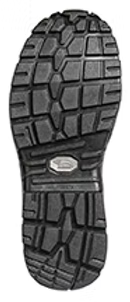 Avenger Women's Framer Wellington