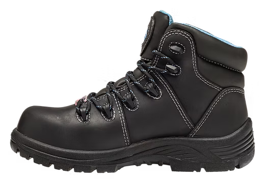 Avenger Women's Framer Work Boot
