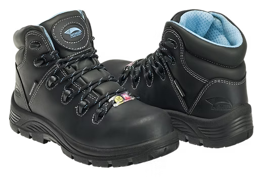 Avenger Women's Framer Work Boot