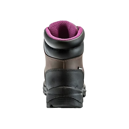 Avenger Women's BUILDER Work Boot