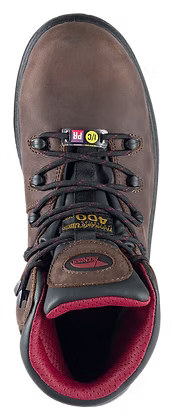 Avenger Men's Framer Work Boot