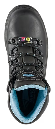 Avenger Women's Framer Work Boot