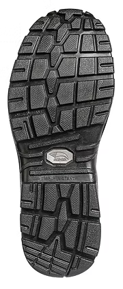 Avenger Men's Framer Work Boot