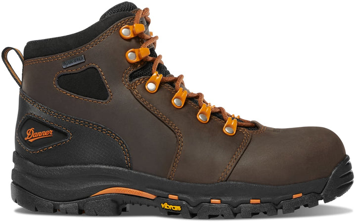Danner Women's Vicious (Soft Toe)