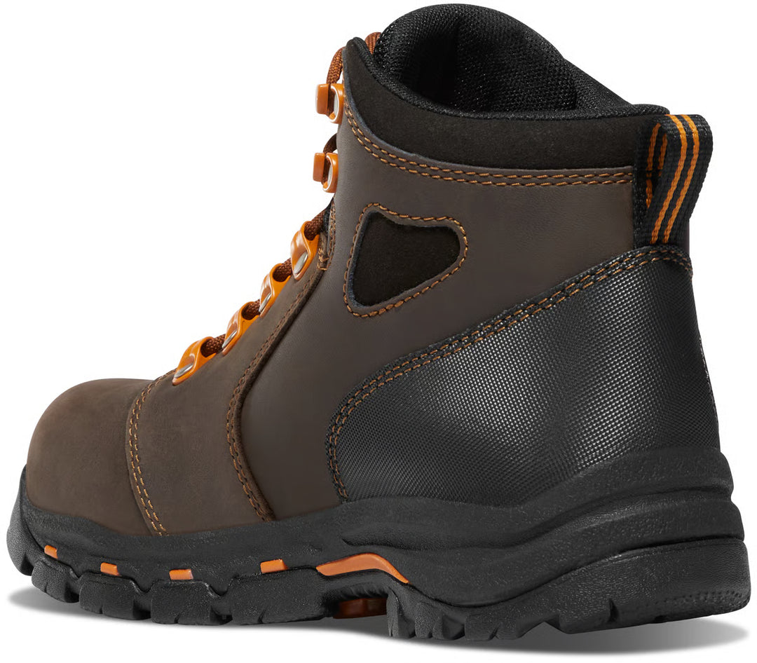Danner Women's Vicious (Soft Toe)