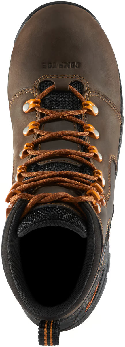 Danner Women's Vicious (Soft Toe)