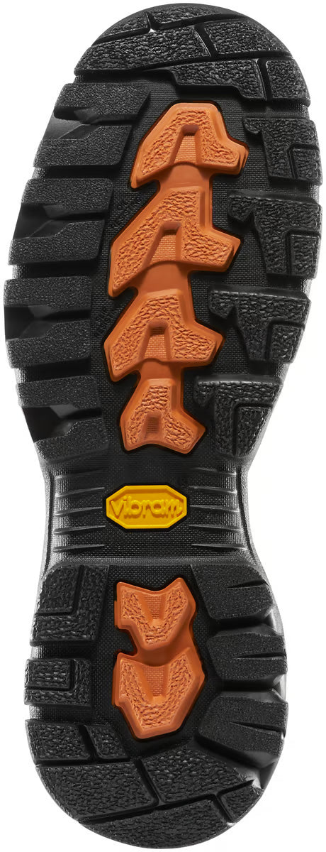 Danner Women's Vicious (Safety Toe)