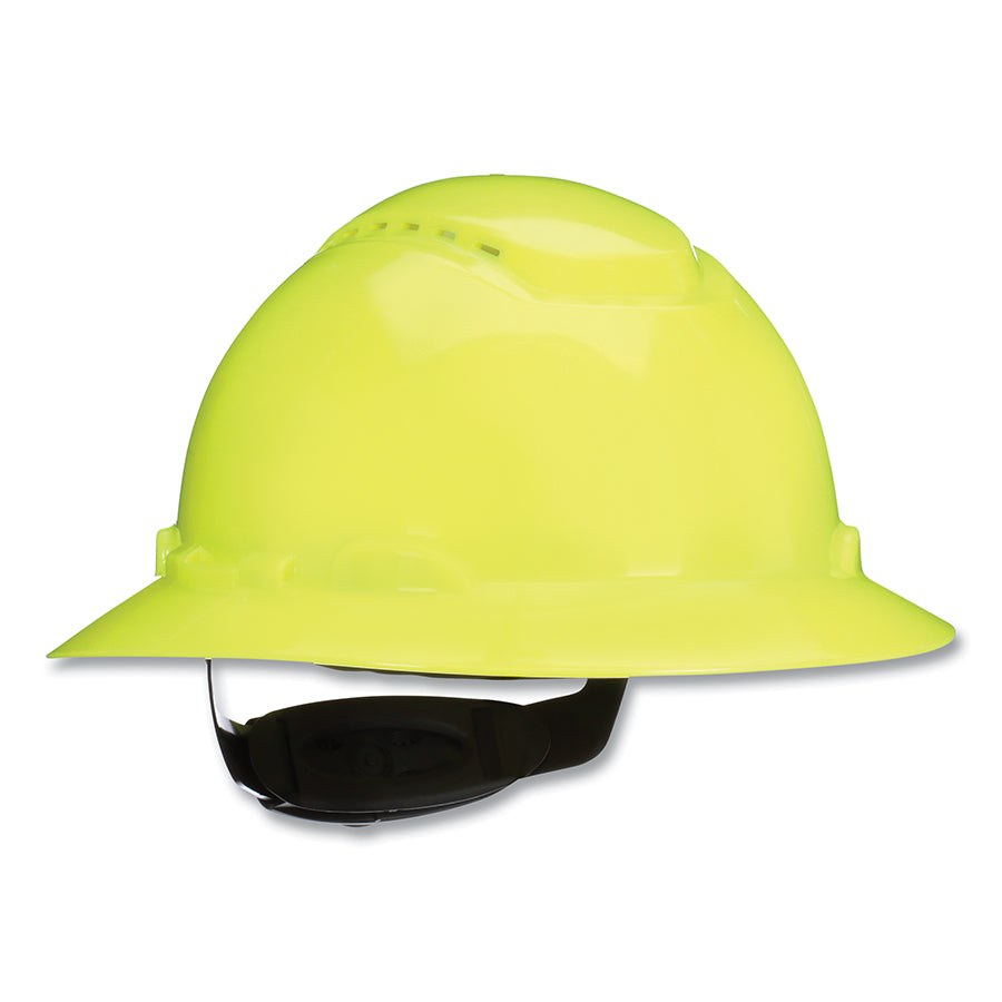FB Hard Hat