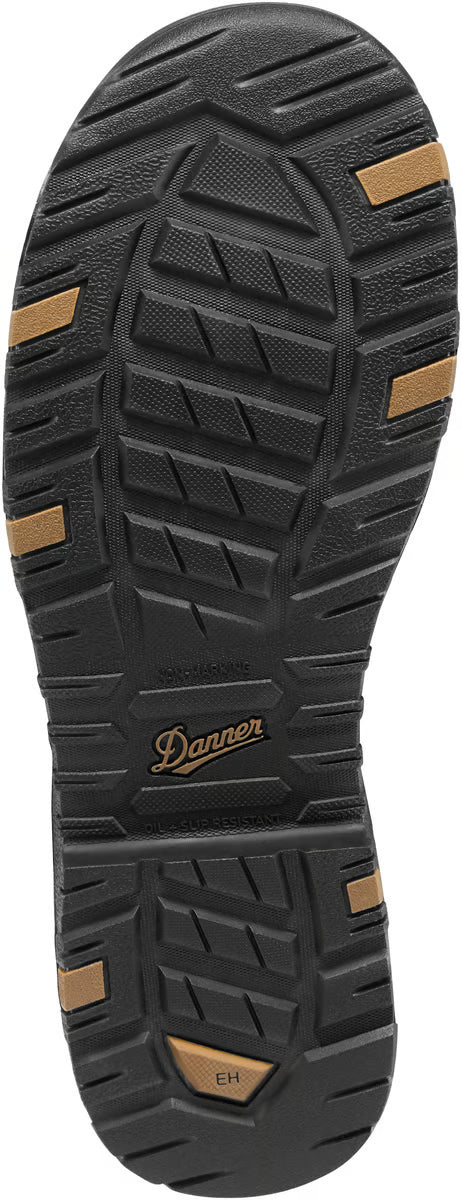 Danner Men's Caliper Wellington (Soft Toe)