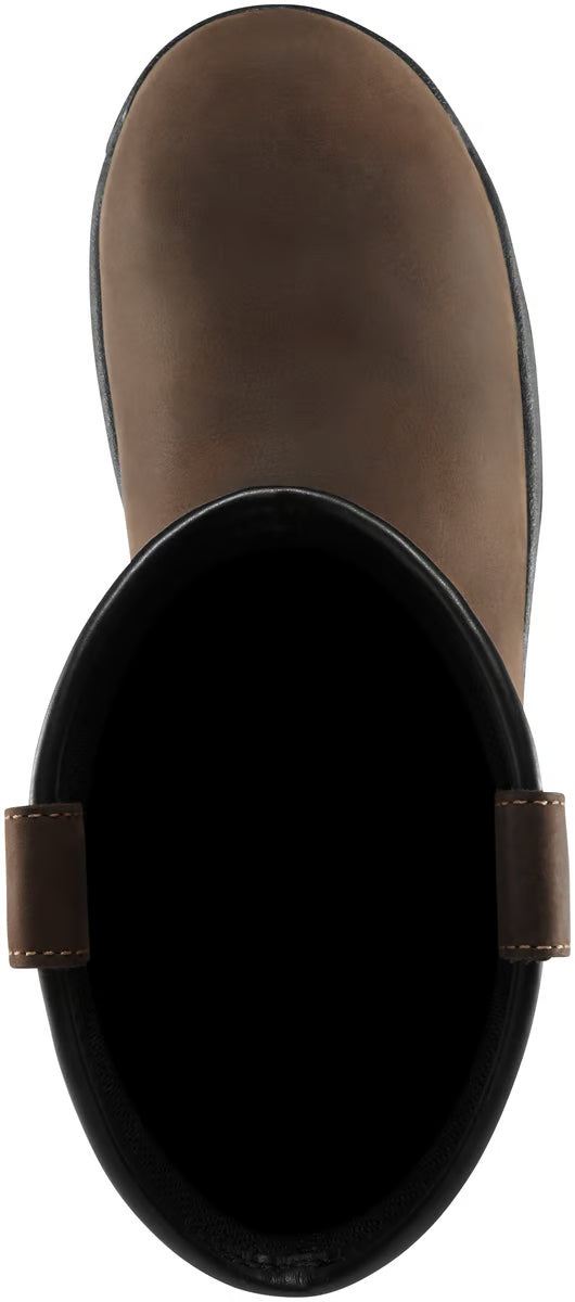 Danner Men's Caliper Wellington (Soft Toe)