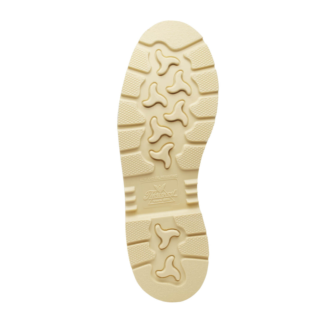 Thorogood 1957 Series Waterproof 8" Steel Toe