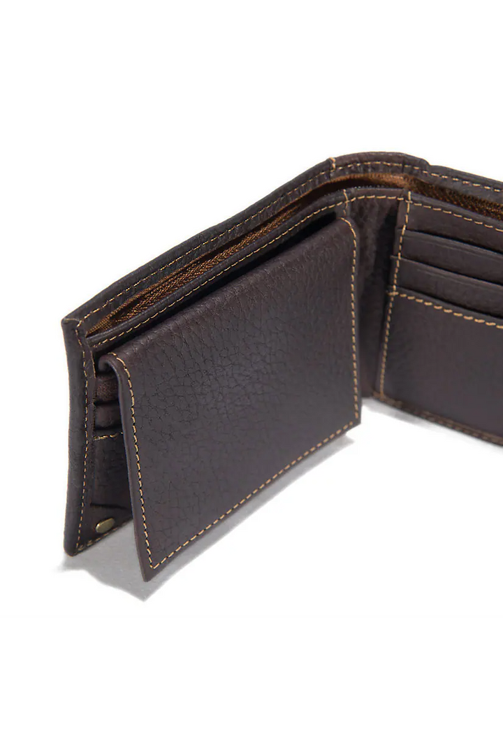 Carhartt Passcase Wallet