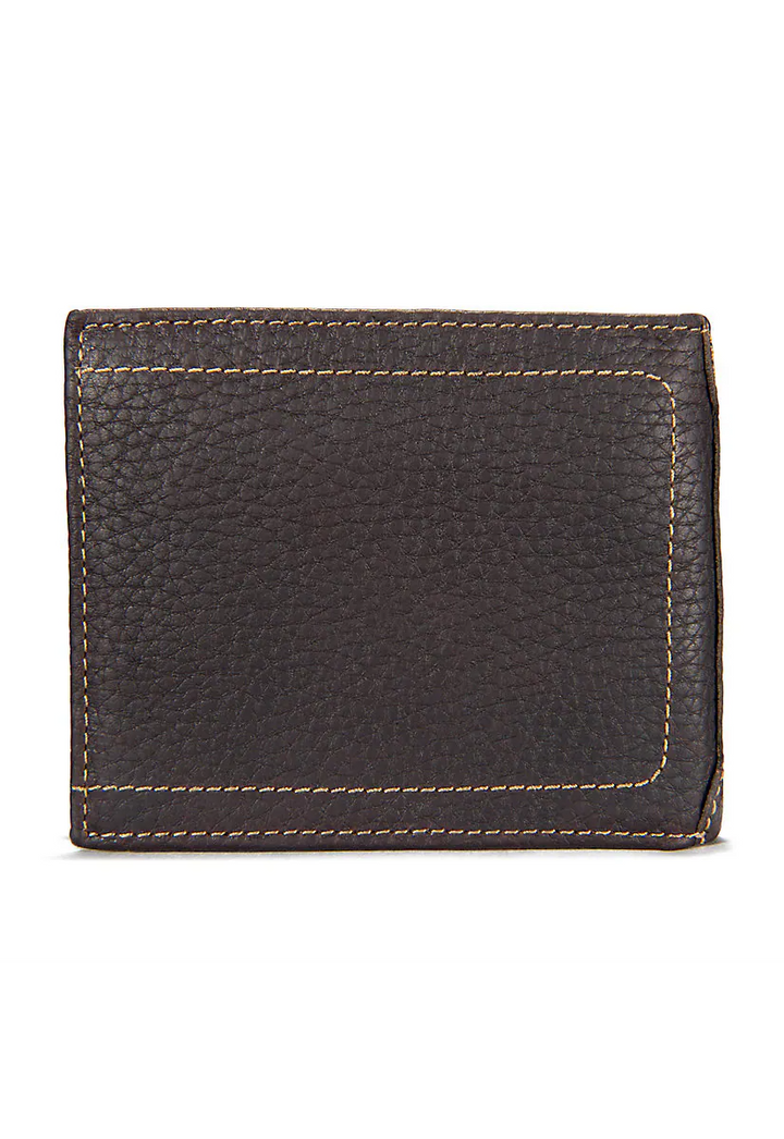 Carhartt Passcase Wallet