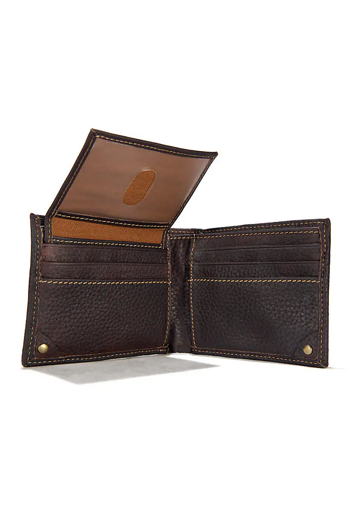 Carhartt Passcase Wallet