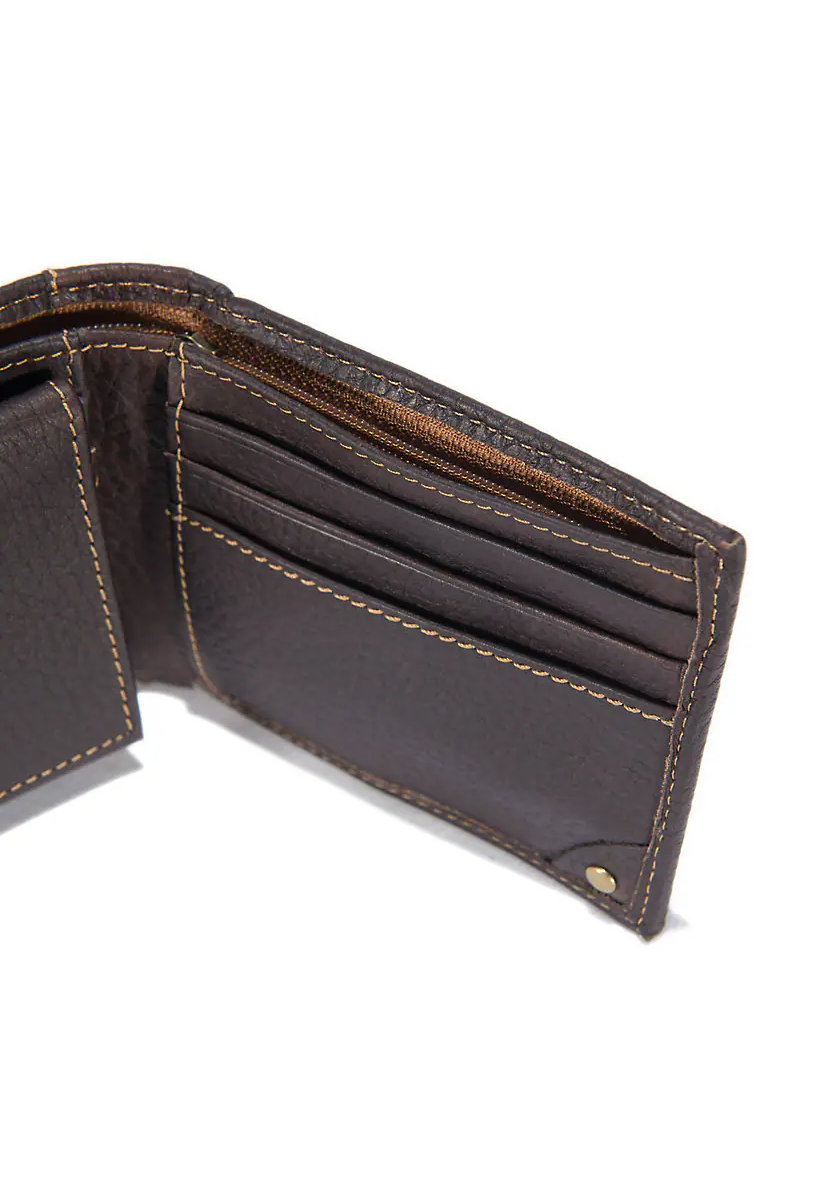 Carhartt Passcase Wallet