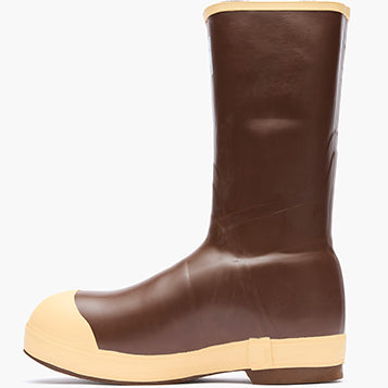 XtraTuf Men's 15" Insulated Steel Toe Legacy Boot