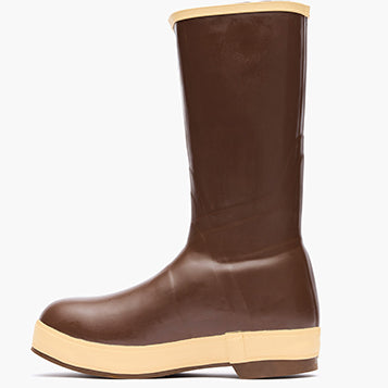 XtraTuf Men's 15" Insulated Legacy Boot