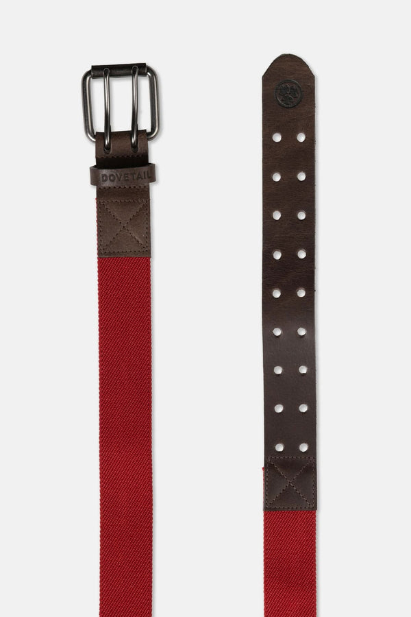 Dovetail Women's Flex Work Belt