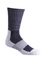 Fox River Wick Dry Euro Medium Weight Crew Hiking Sock