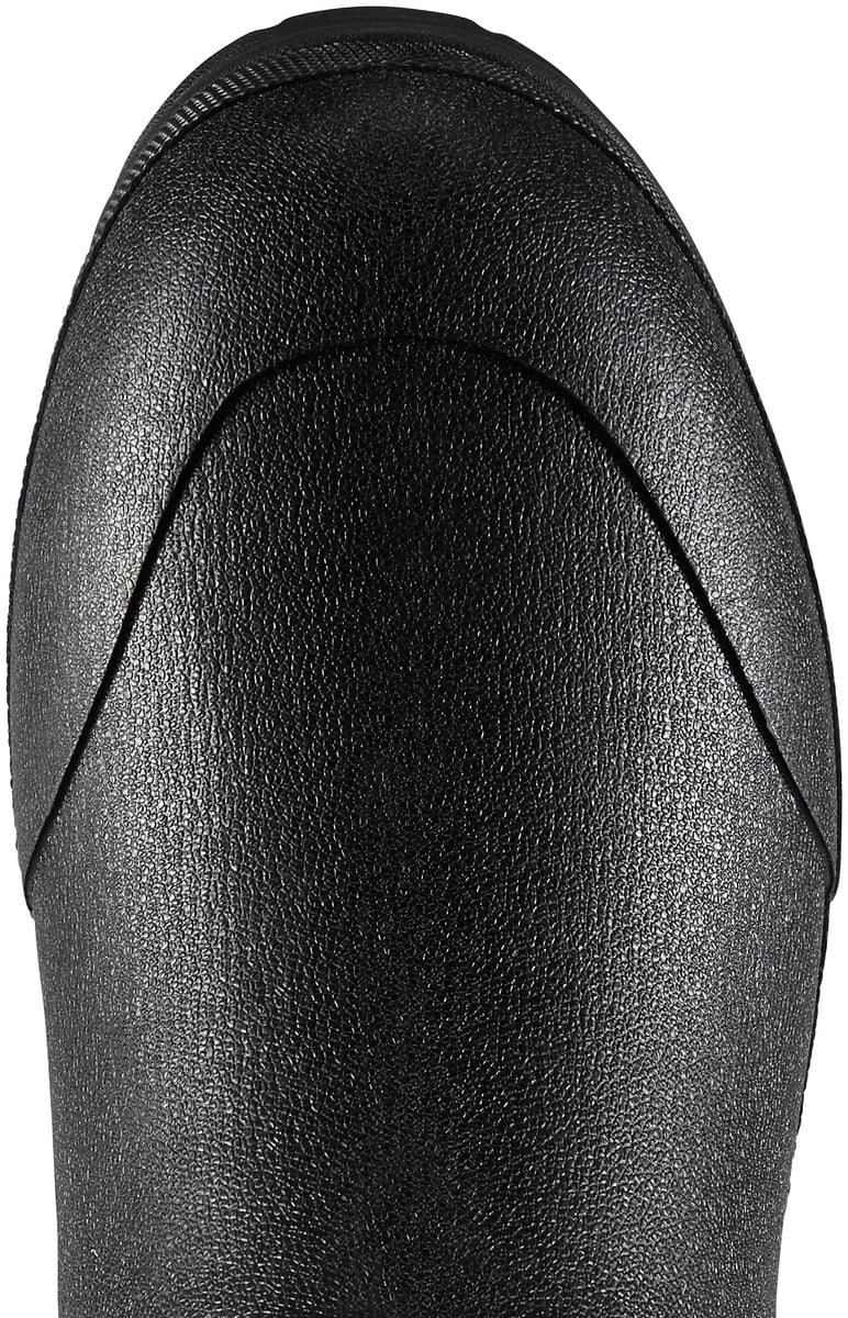 Lacrosse Men's Alpha Range 14" Comp Toe