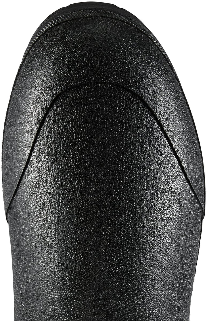 Lacrosse Men's Alpha Range 14" Comp Toe