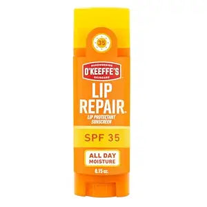 SPF Lip Repair Stick