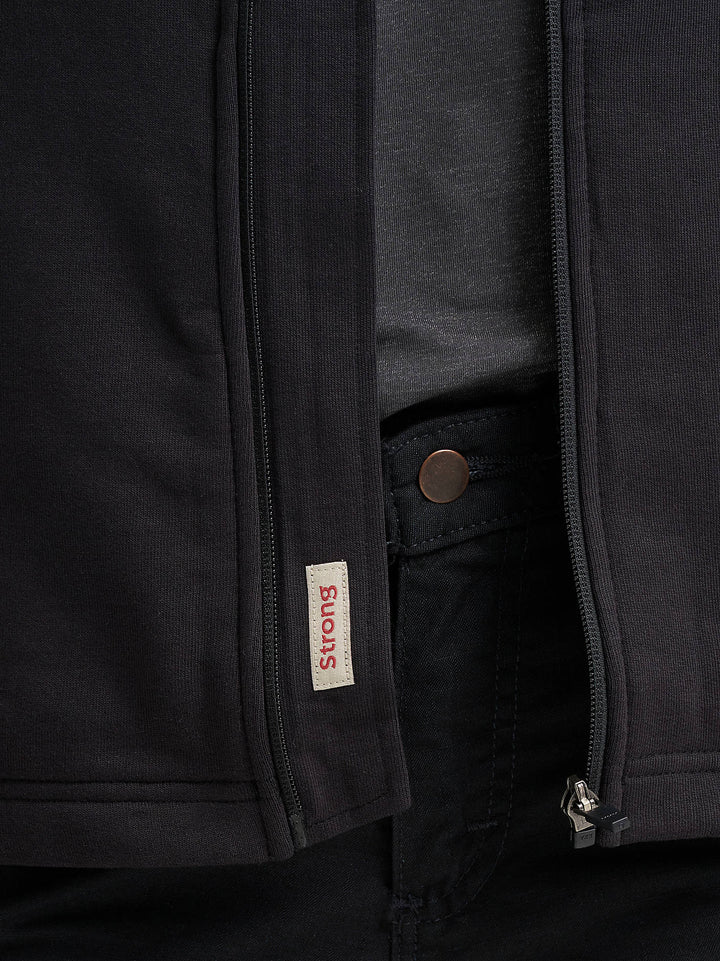 Wrangler Women's RIGGS Workwear Work Jacket