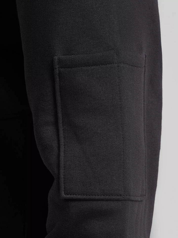 Wrangler Women's RIGGS Workwear Work Jacket