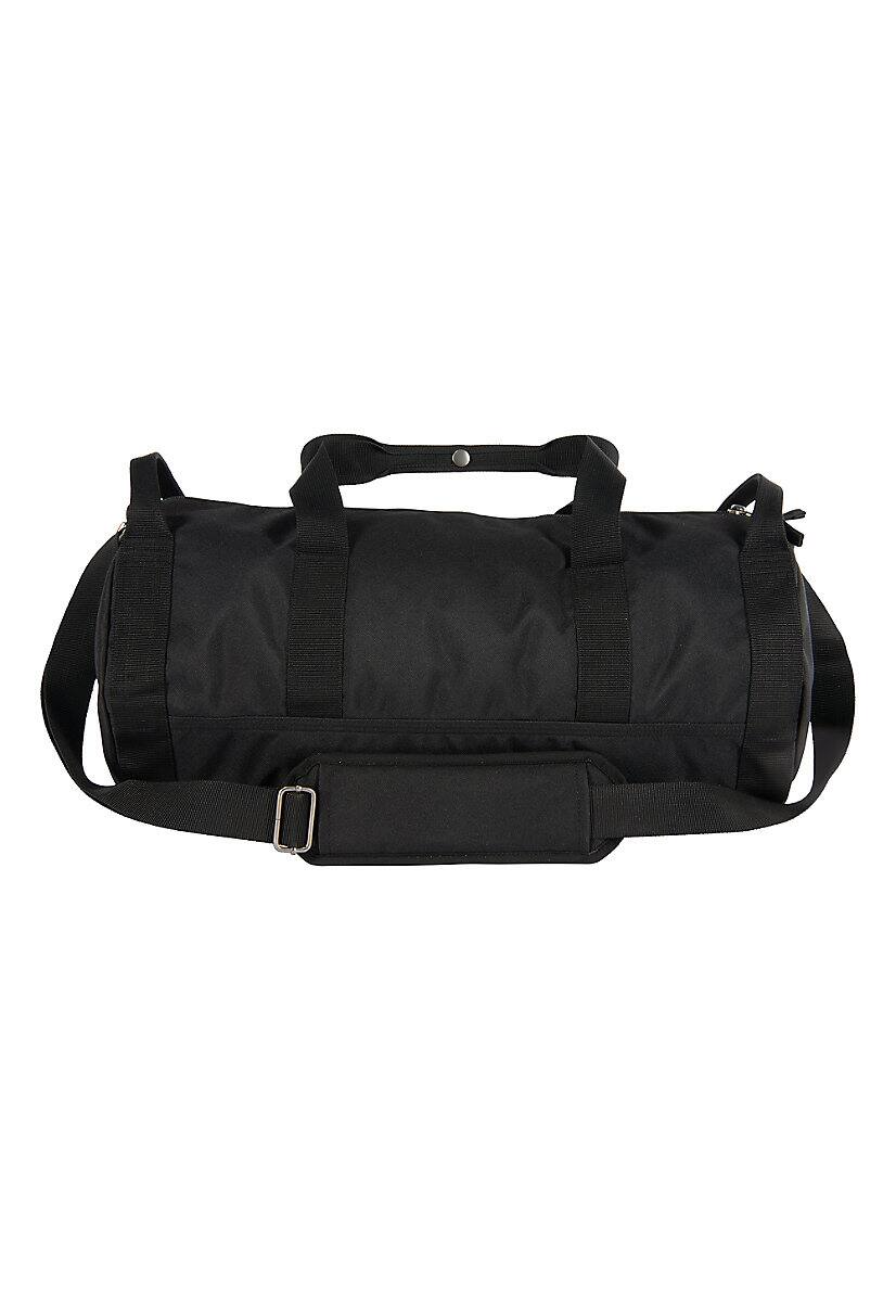 Carhartt 25L Classic Round Duffel