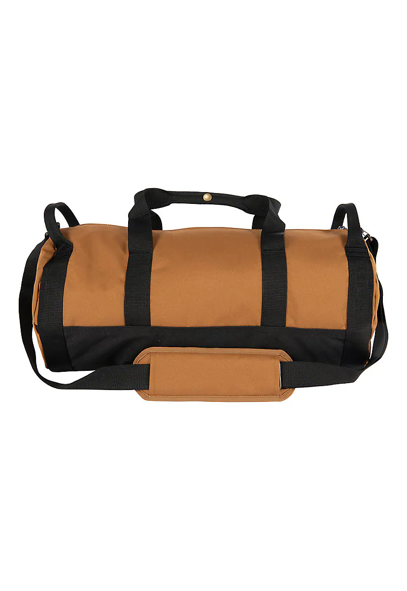 Carhartt 25L Classic Round Duffel