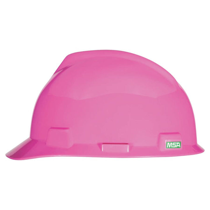V-Guard Hard Hat