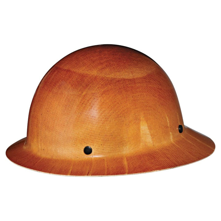 Skullguard Fiberglass Hard Hat