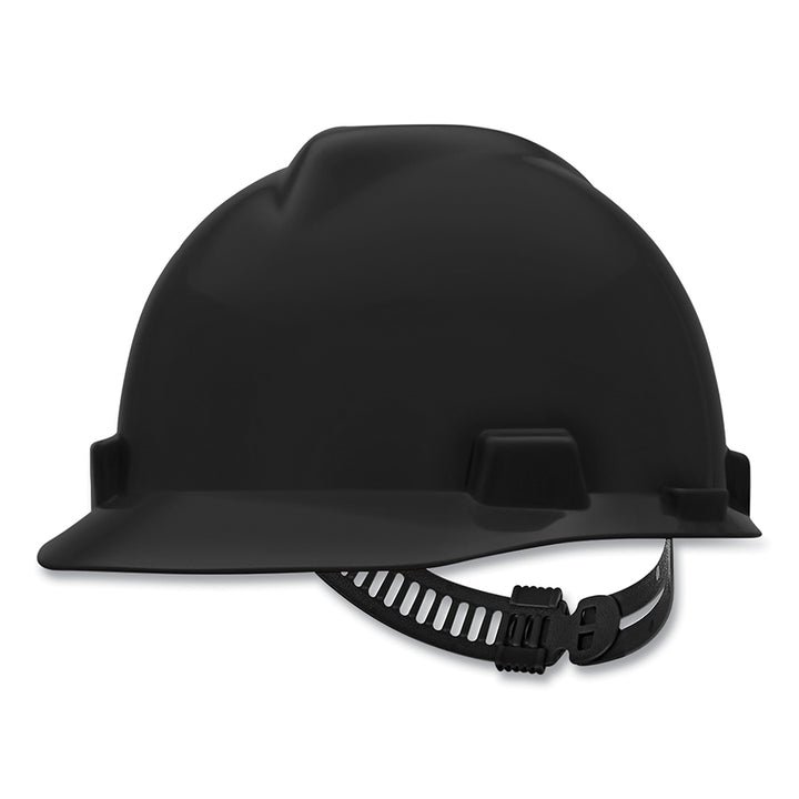 V-Guard Hard Hat