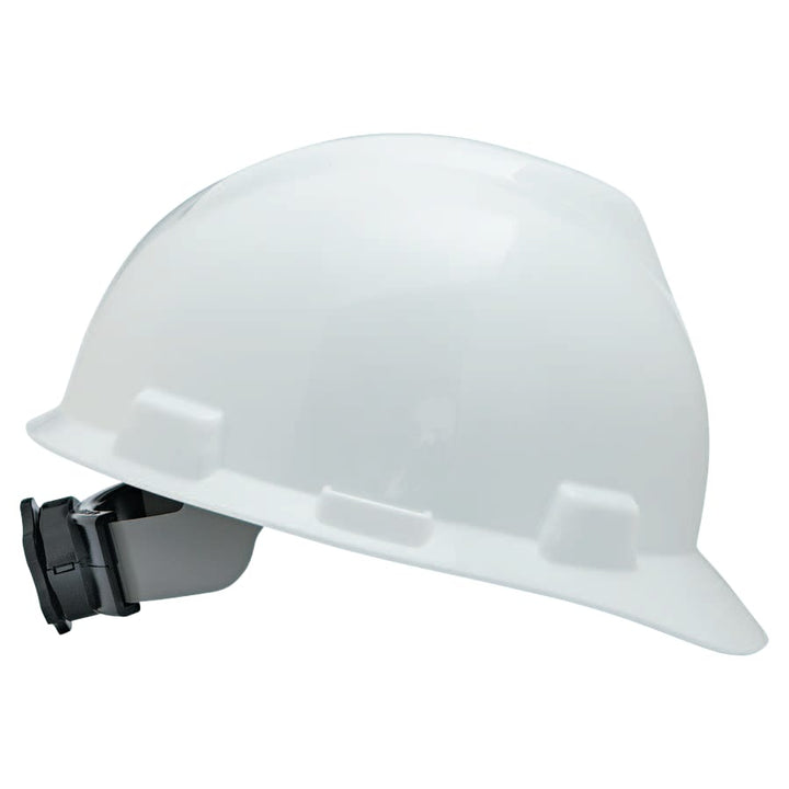 V-Guard Hard Hat