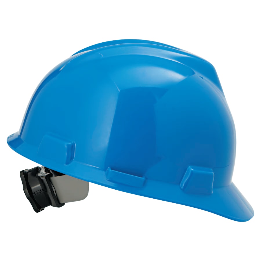 V-Guard Hard Hat