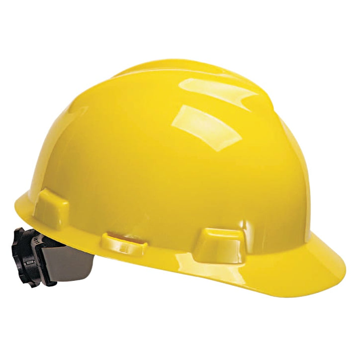 V-Guard Hard Hat