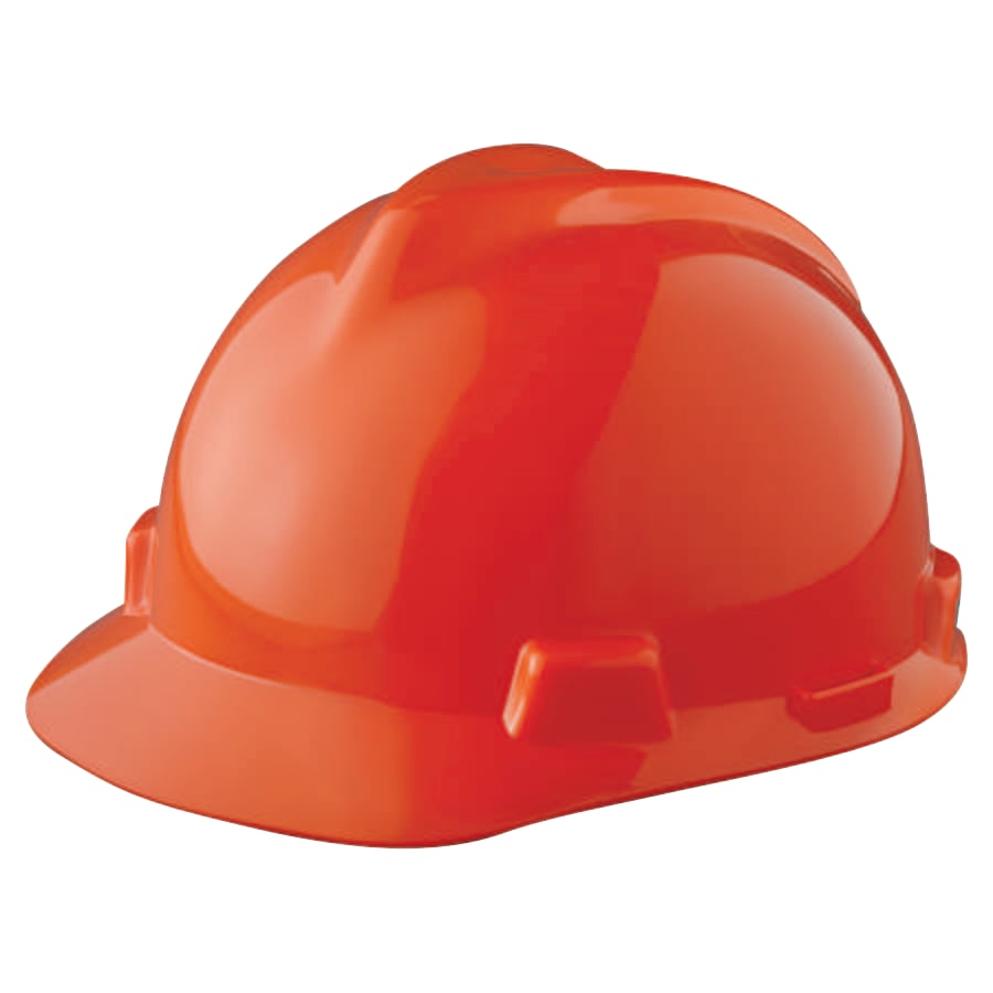 V-Guard Hard Hat