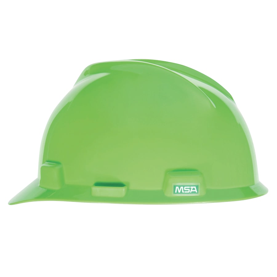 V-Guard Hard Hat