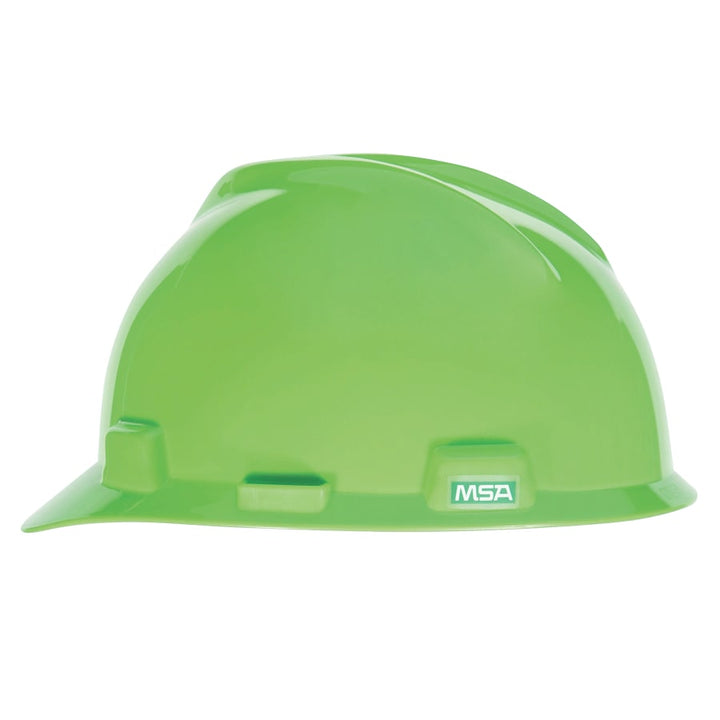 V-Guard Hard Hat