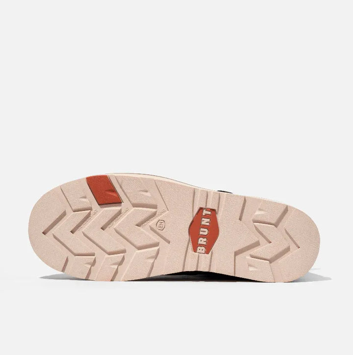 BRUNT Men's The Marin Waterproof 6" (Comp Toe)