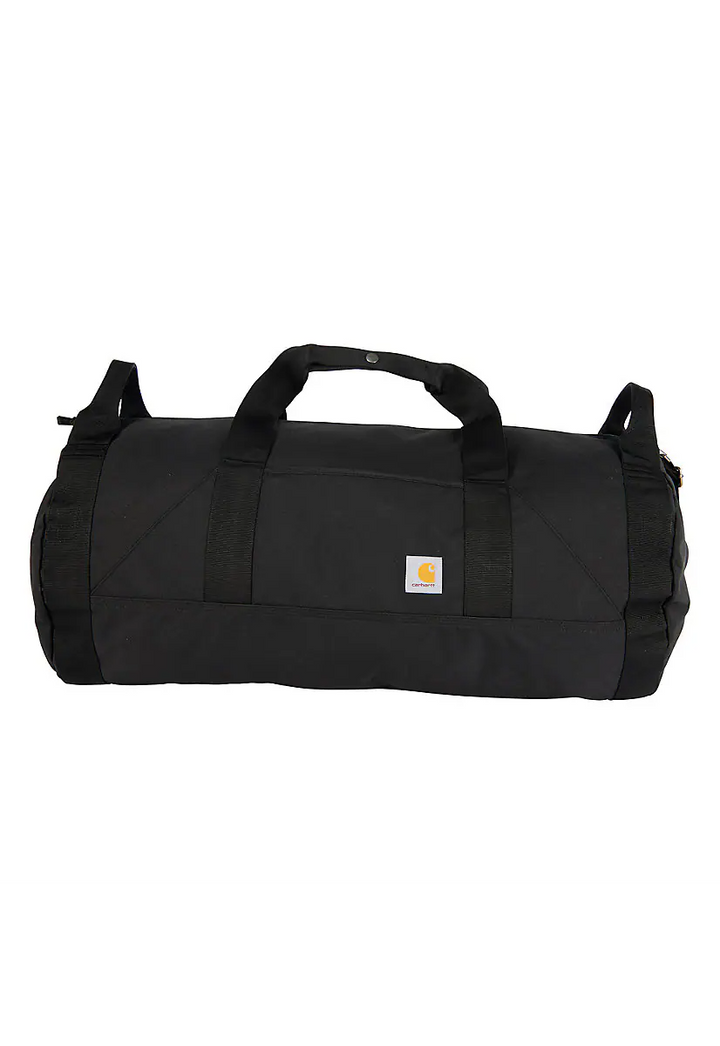 Carhartt 40L Classic Round Duffel