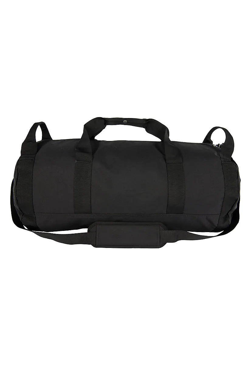 Carhartt 40L Classic Round Duffel